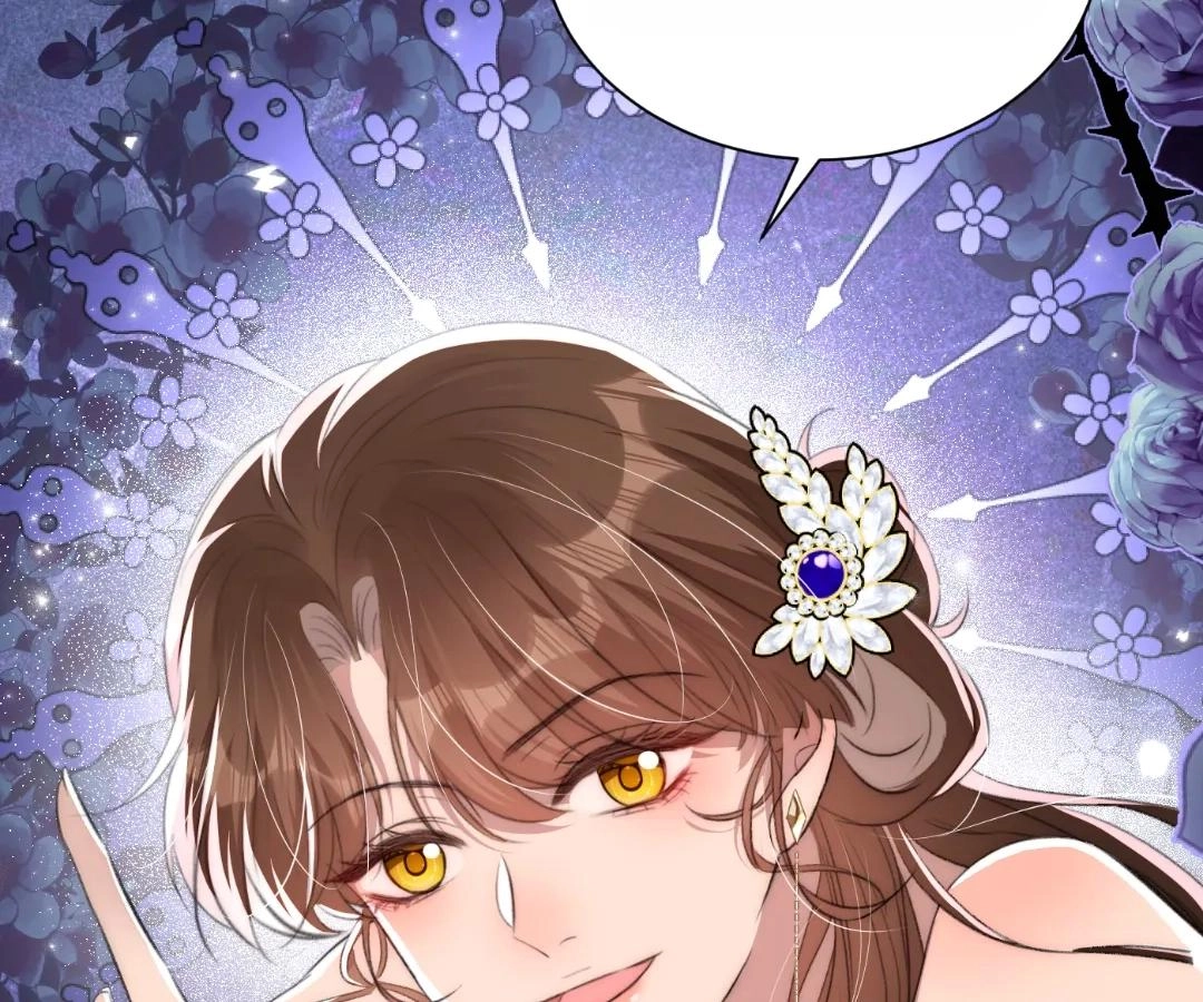 The Real Heiress Brings the High Society to Its Knees Chapter 5 Page 96